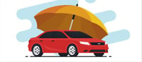 Auto Insurance: కస్టమర్లకు గుడ్‌న్యూస్‌!